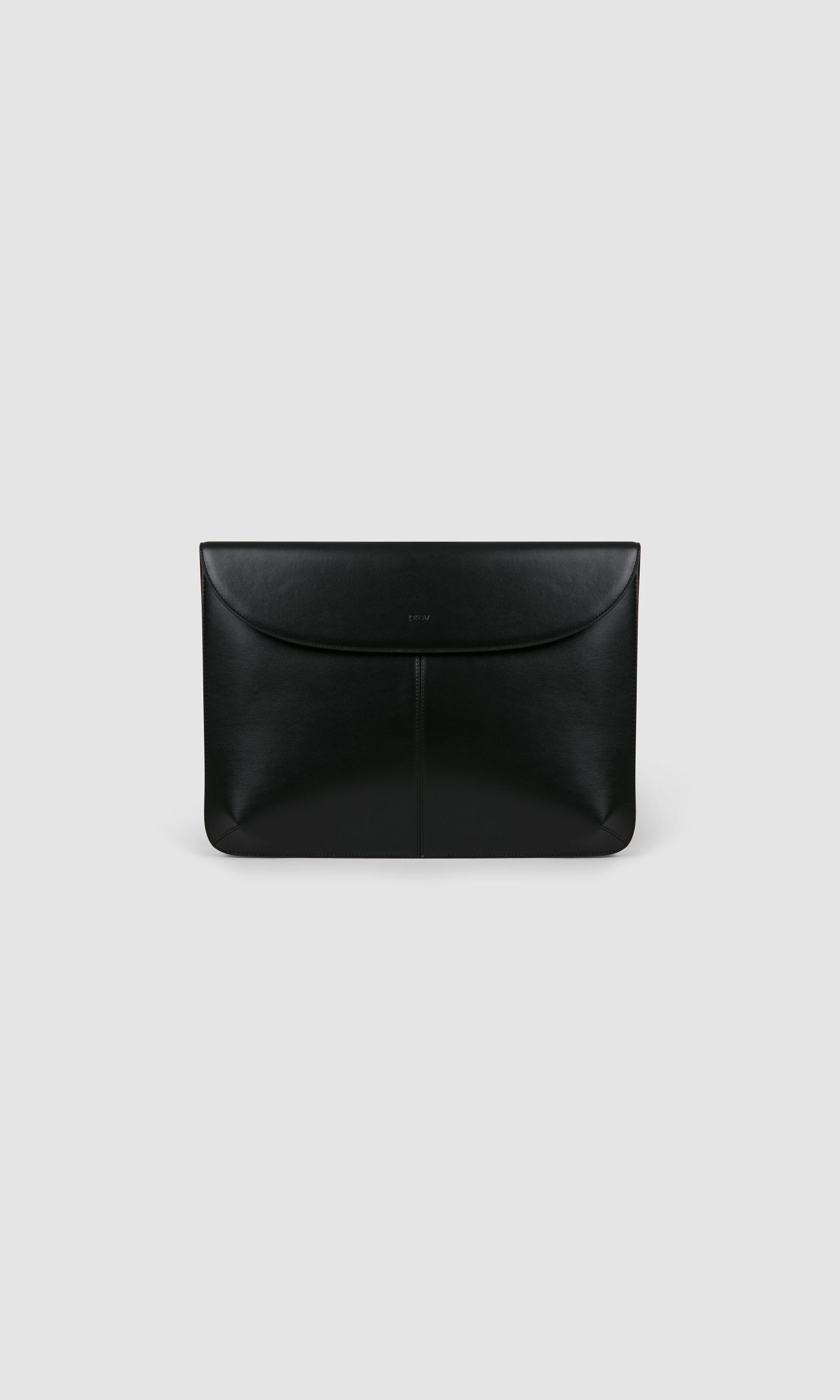 LAPTOP BAGS