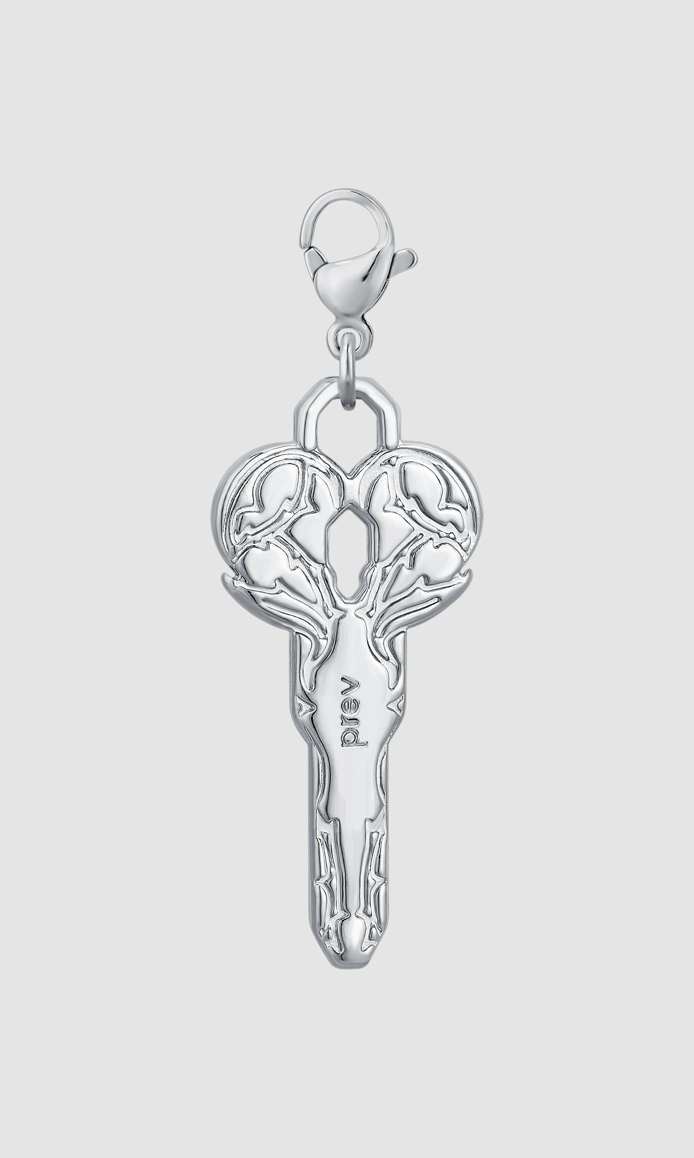 CREATIVE CUTLERY